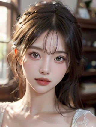 电影拍摄团队与极限喜剧：创意碰撞下的艺术火花